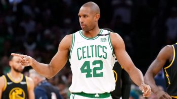 Al-Horford-USATSI_18513457