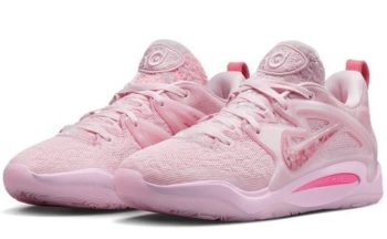 Most Popular Womens Basketball Shoes In The 2023 WNBA Season Sneakers