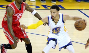 StephenCurry_Warriors_204